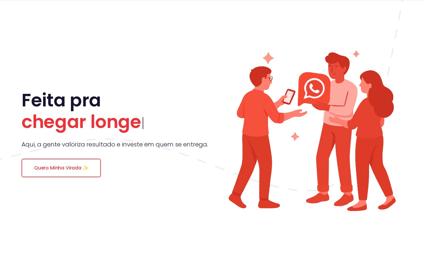 Elider — Home desktop