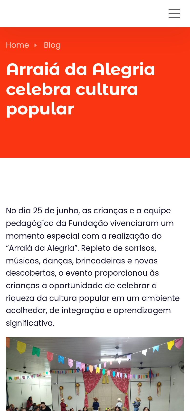 Fundação Colnaghi — Single mobile
